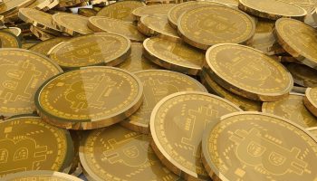 Bitcoin-960x550 Bitcoin-960x550