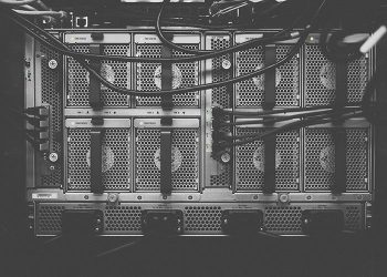 infobox_2-700x500 infobox_2-700x500